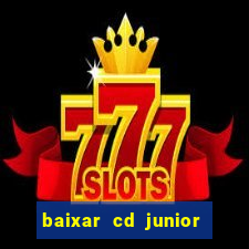 baixar cd junior marques 2024